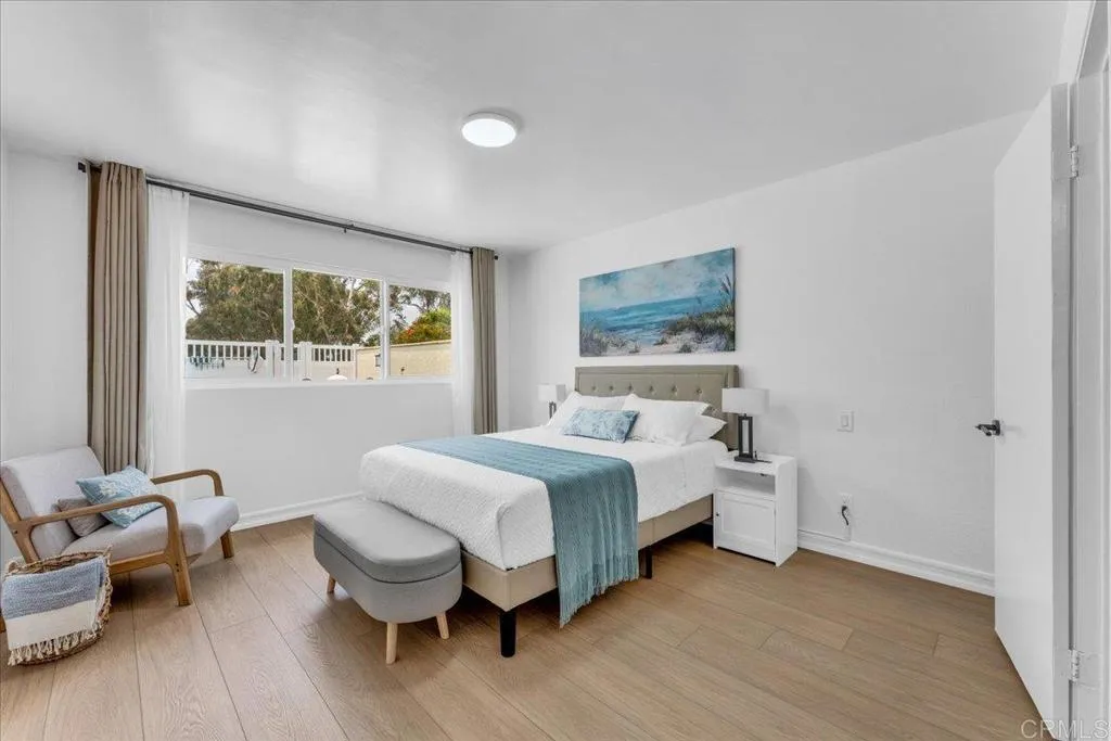 https://cdn.realtyfeed.com/cdn/127/307109378/fee2e5d721edc148e950a65ea884ed18.webp