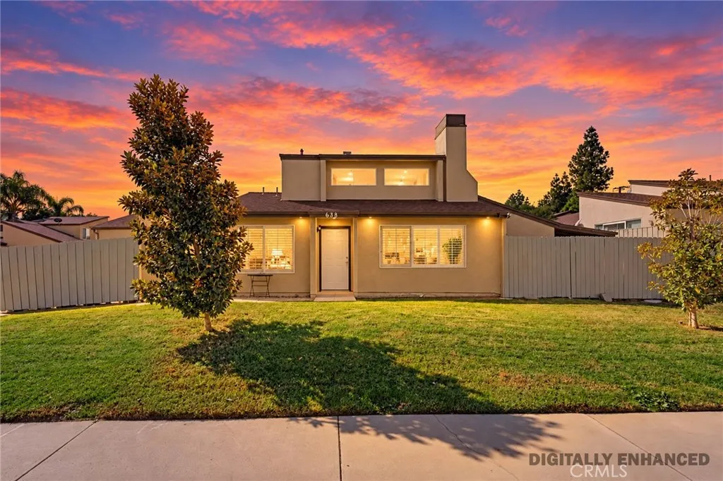 Lake Elsinore, CA 92530