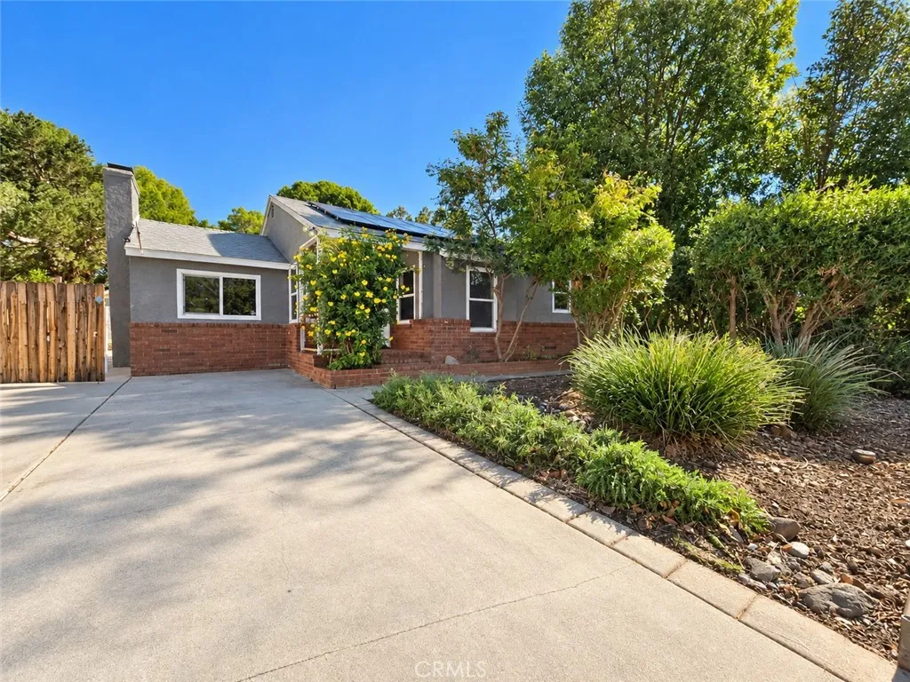Reseda, CA 91335