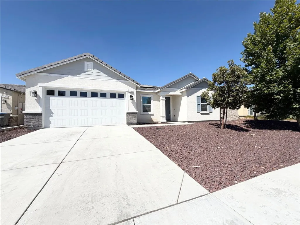 Menifee, CA 92584