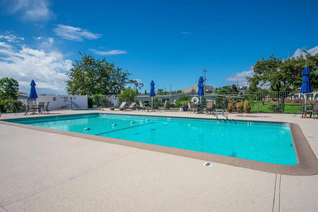 3585 Buffum Drive, Oceanside, CA 92057 3585 Buffum Drive, Oceanside, CA 92057