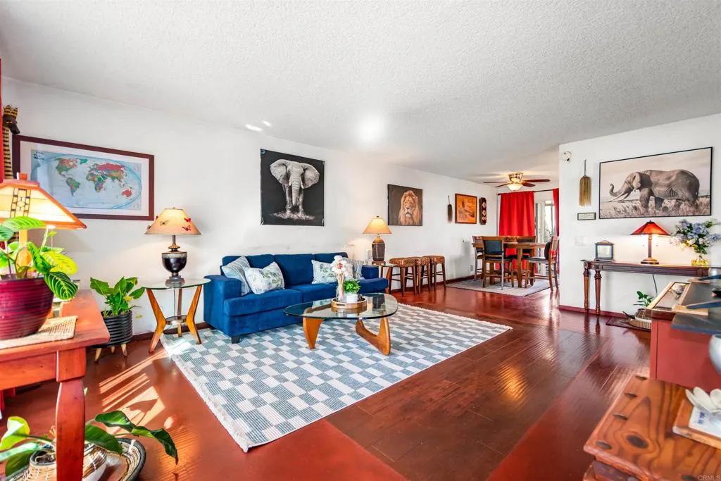 3585 Buffum Drive, Oceanside, CA 92057 3585 Buffum Drive, Oceanside, CA 92057