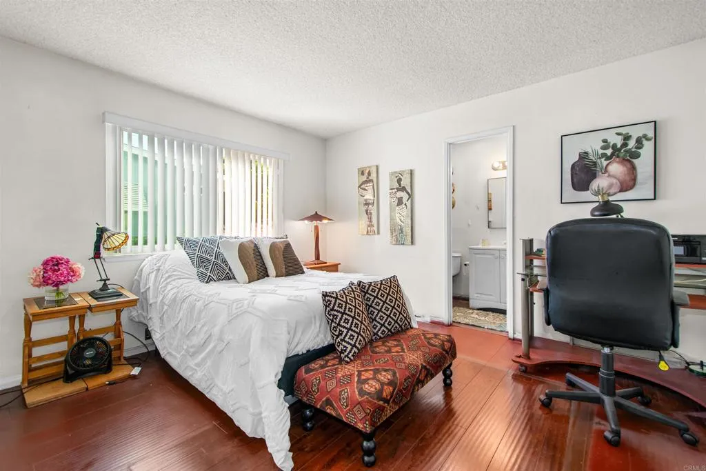 3585 Buffum Drive, Oceanside, CA 92057 3585 Buffum Drive, Oceanside, CA 92057