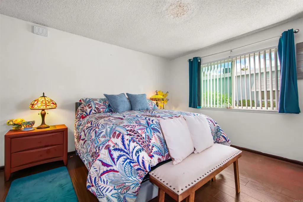 3585 Buffum Drive, Oceanside, CA 92057 3585 Buffum Drive, Oceanside, CA 92057