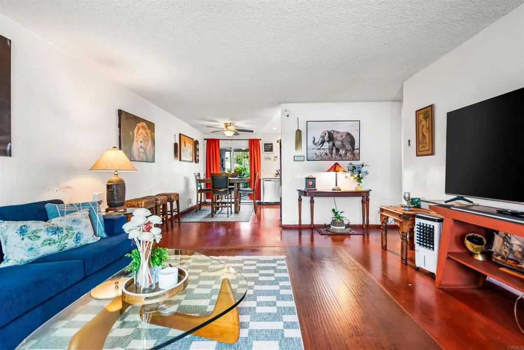 3585 Buffum Drive, Oceanside, CA 92057 3585 Buffum Drive, Oceanside, CA 92057