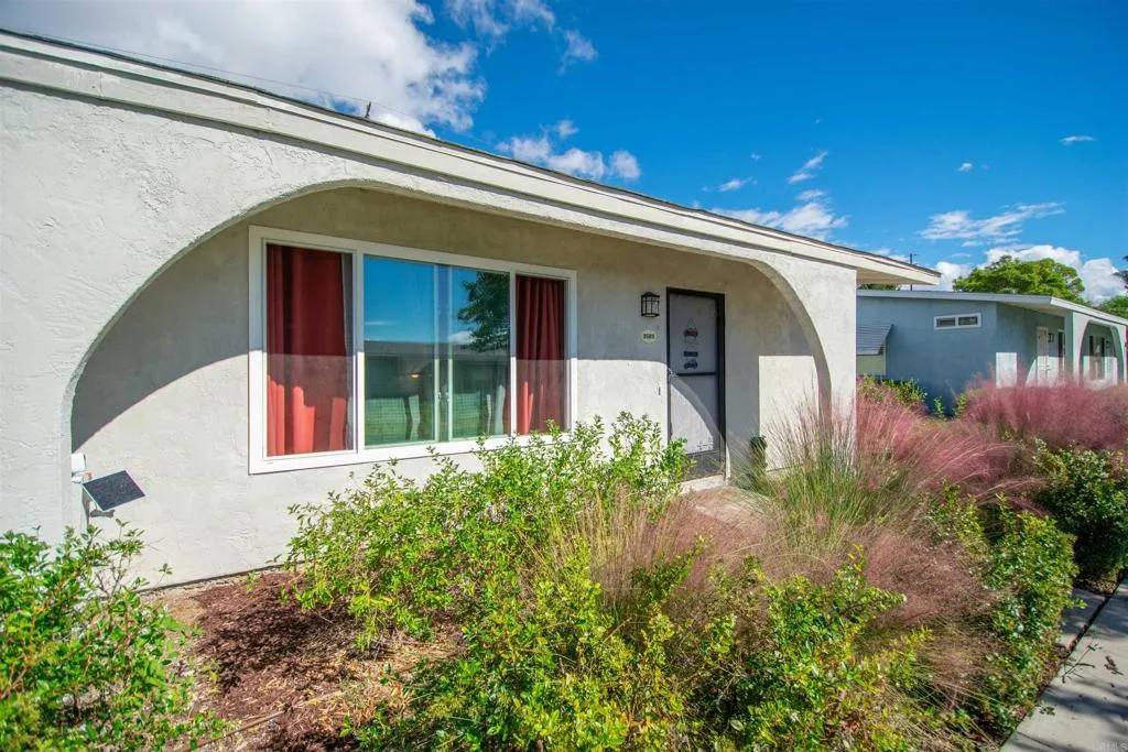 3585 Buffum Drive, Oceanside, CA 92057 3585 Buffum Drive, Oceanside, CA 92057