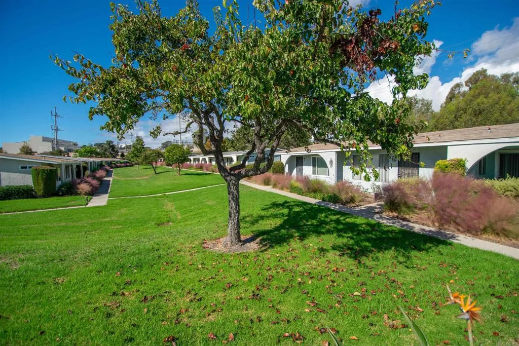 3585 Buffum Drive, Oceanside, CA 92057 3585 Buffum Drive, Oceanside, CA 92057