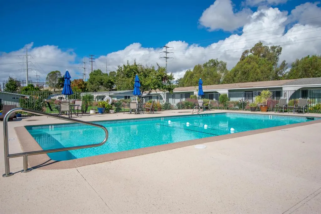 3585 Buffum Drive, Oceanside, CA 92057 3585 Buffum Drive, Oceanside, CA 92057