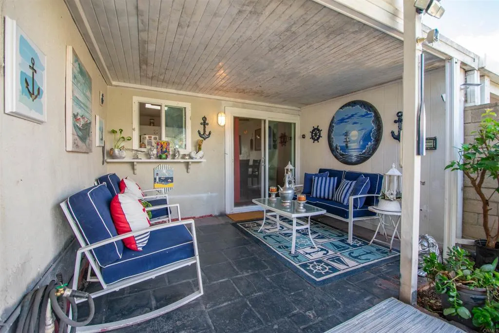 3585 Buffum Drive, Oceanside, CA 92057 3585 Buffum Drive, Oceanside, CA 92057