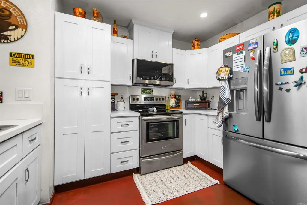 3585 Buffum Drive, Oceanside, CA 92057 3585 Buffum Drive, Oceanside, CA 92057