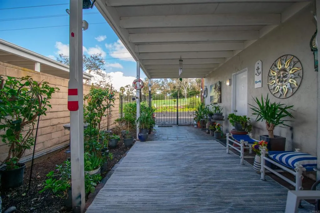 3585 Buffum Drive, Oceanside, CA 92057 3585 Buffum Drive, Oceanside, CA 92057