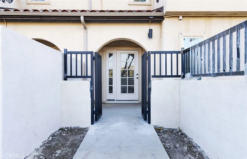 Simi Valley, CA 93063