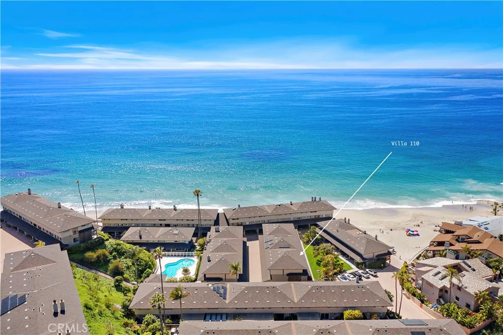Laguna Beach, CA 92651
