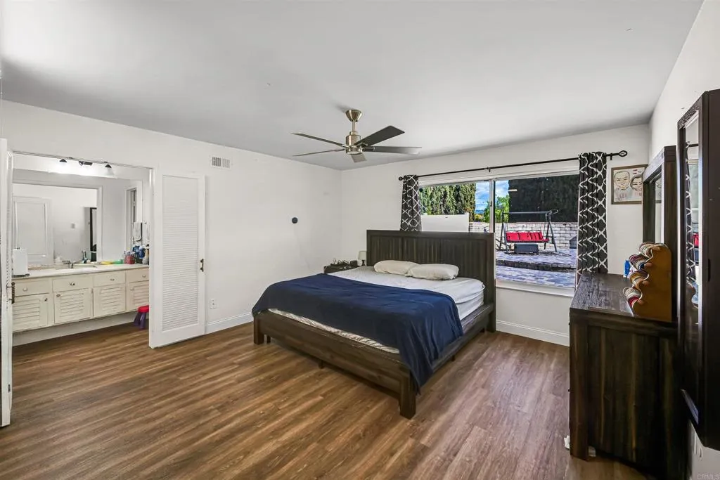 17395 Frondoso Dr, San Diego, CA 92128 17395 Frondoso Dr, San Diego, CA 92128