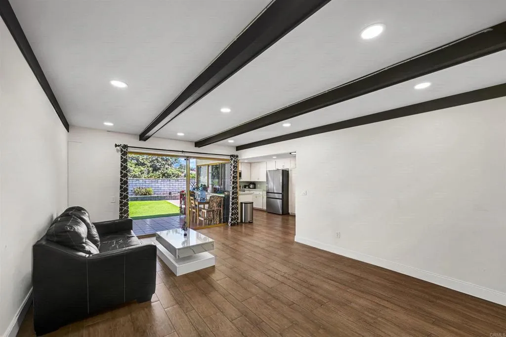 17395 Frondoso Dr, San Diego, CA 92128 17395 Frondoso Dr, San Diego, CA 92128