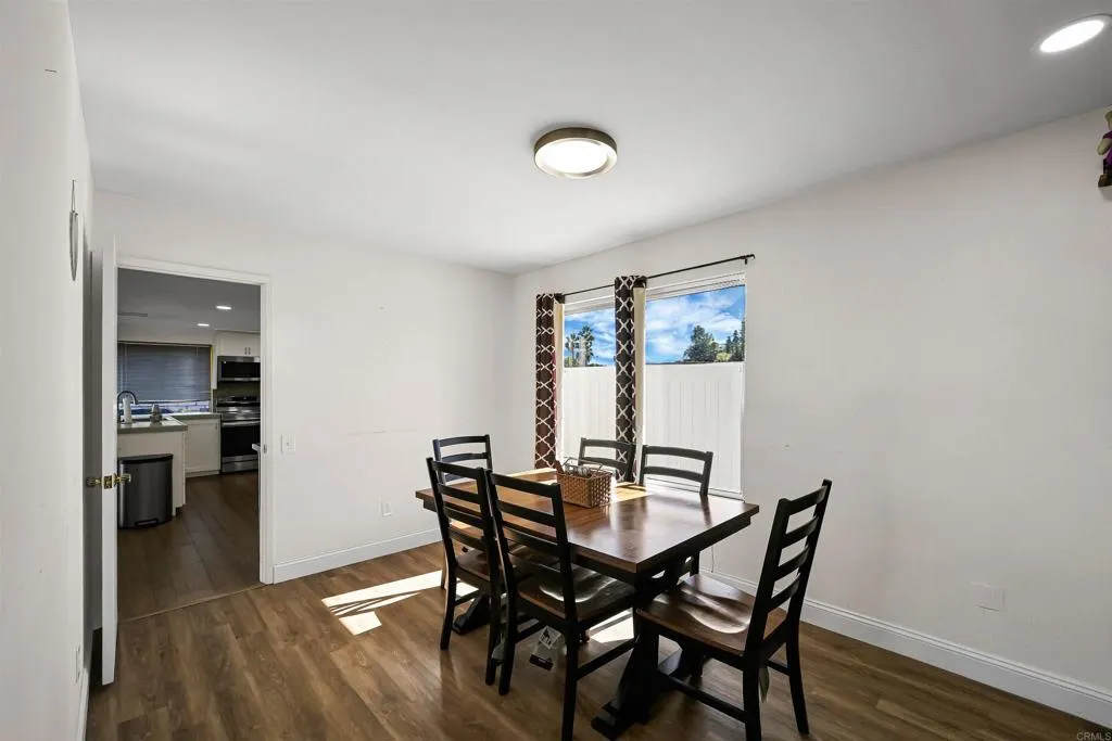 17395 Frondoso Dr, San Diego, CA 92128 17395 Frondoso Dr, San Diego, CA 92128