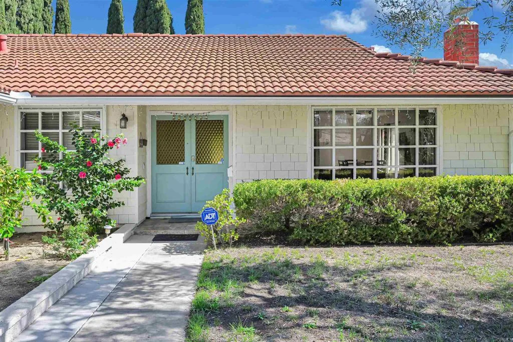 17395 Frondoso Dr, San Diego, CA 92128 17395 Frondoso Dr, San Diego, CA 92128