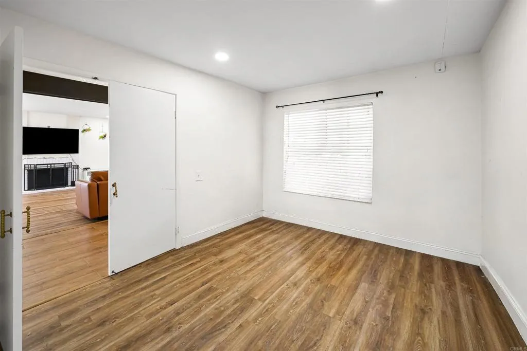 17395 Frondoso Dr, San Diego, CA 92128 17395 Frondoso Dr, San Diego, CA 92128