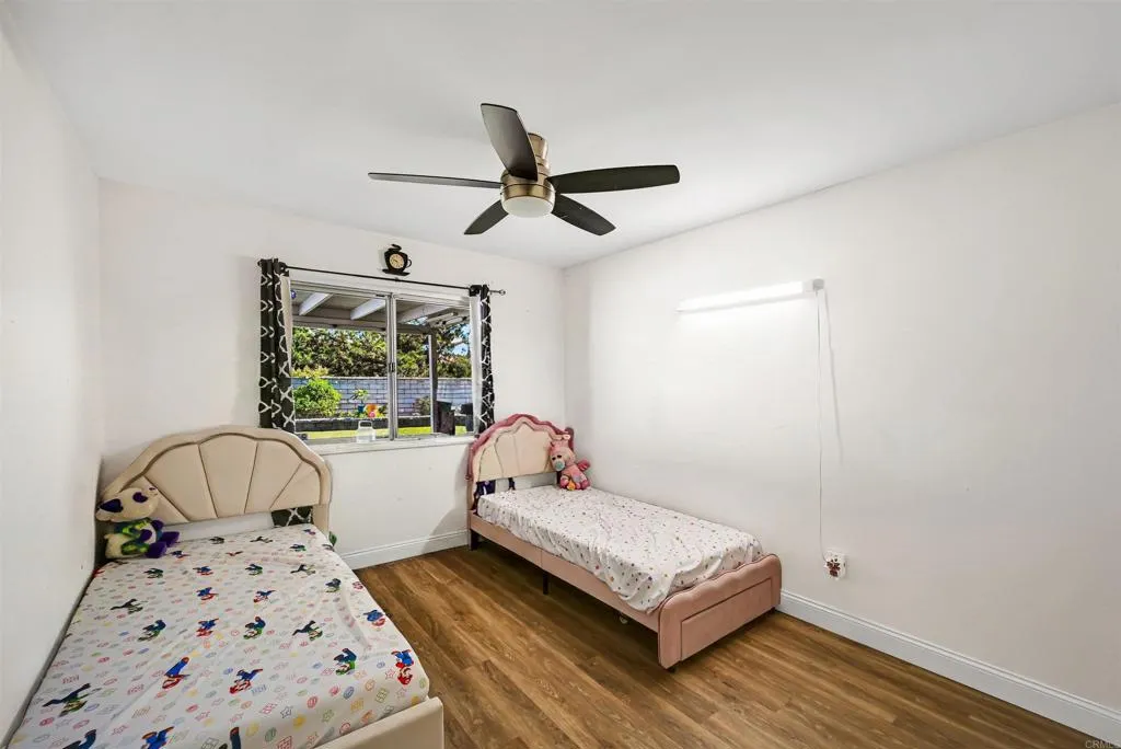 17395 Frondoso Dr, San Diego, CA 92128 17395 Frondoso Dr, San Diego, CA 92128