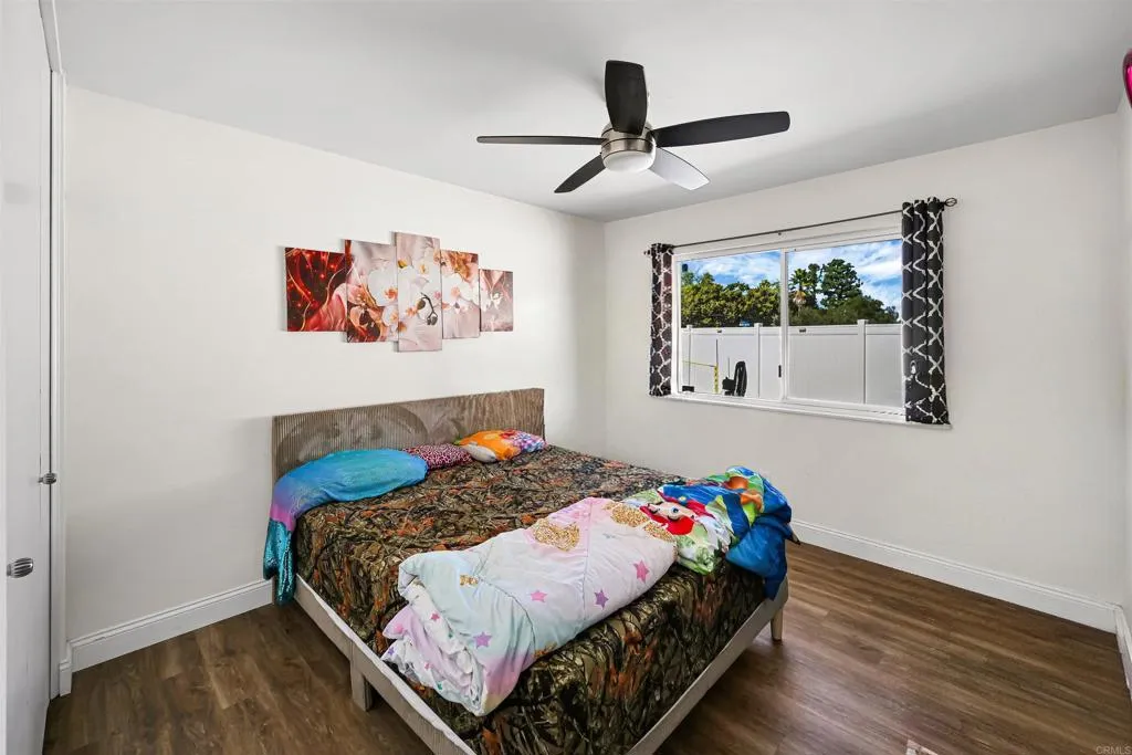 17395 Frondoso Dr, San Diego, CA 92128 17395 Frondoso Dr, San Diego, CA 92128