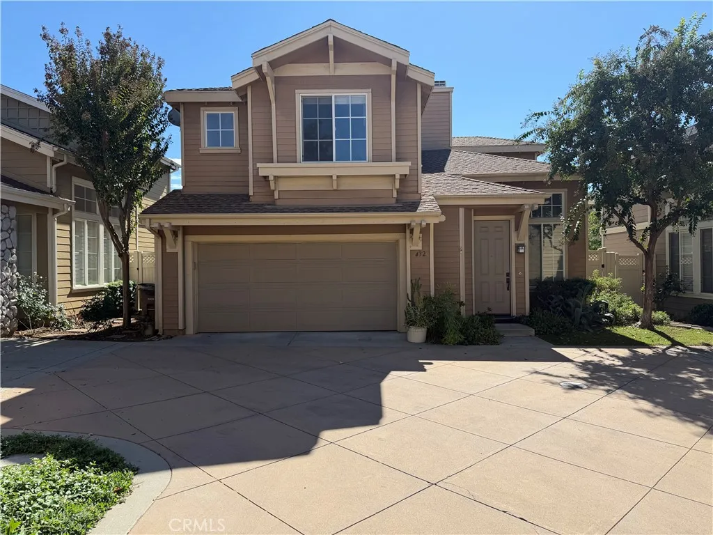 Claremont, CA 91711