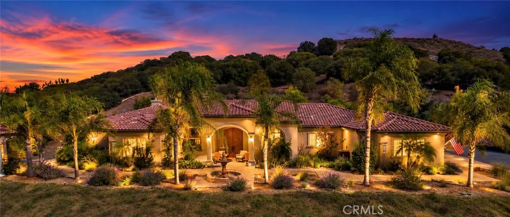 Murrieta, CA 92562