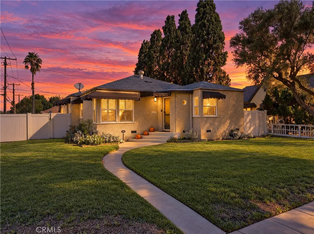 Riverside, CA 92506