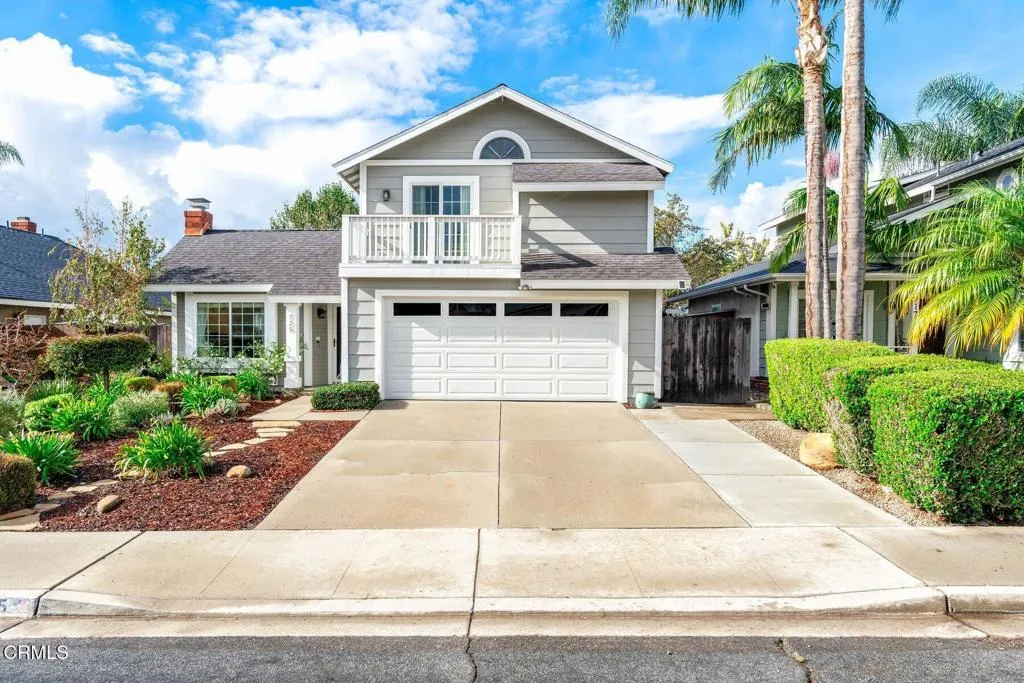 Ventura, CA 93004