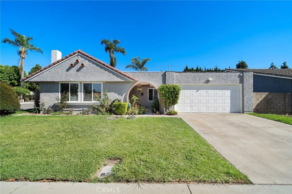 Fountain Valley, CA 92708