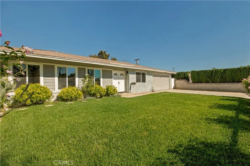 Northridge, CA 91324