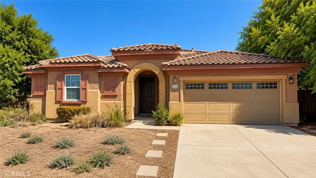 Hemet, CA 92545