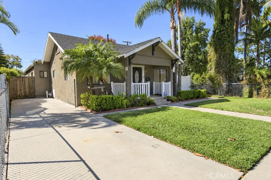 Anaheim, CA 92805