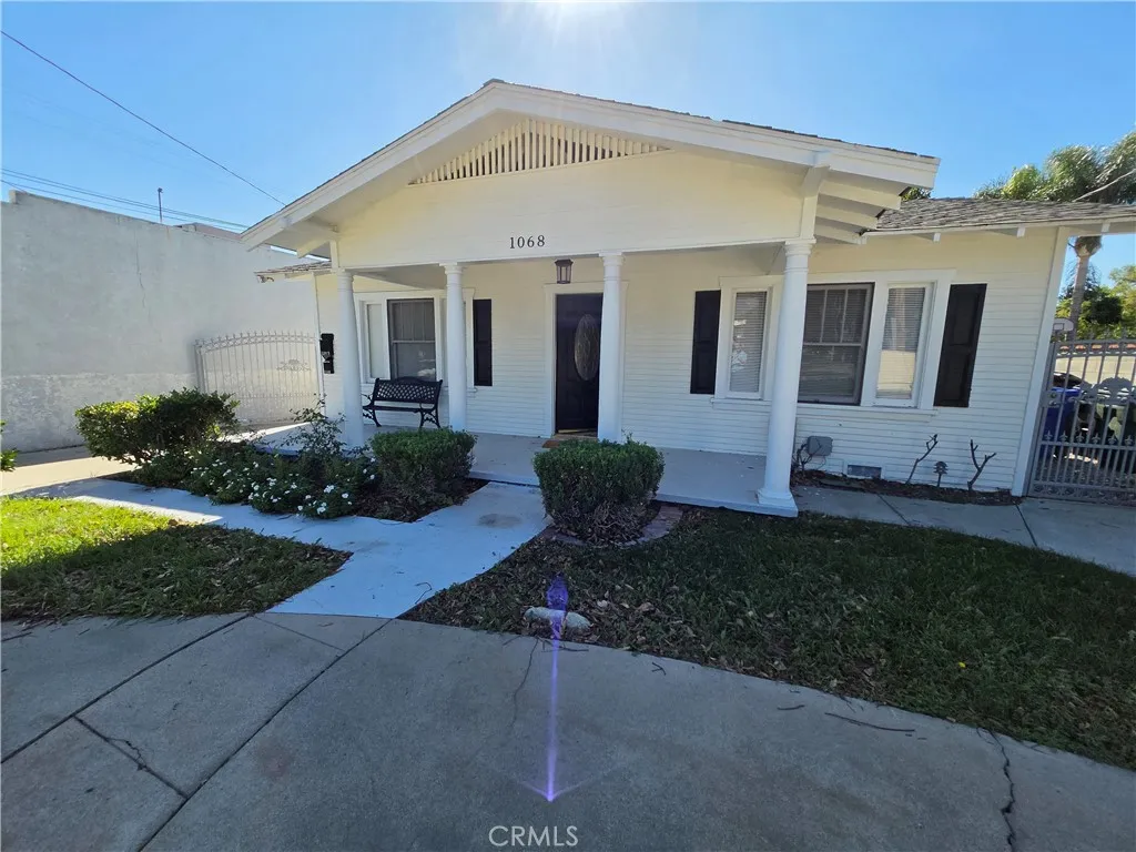 Upland, CA 91786