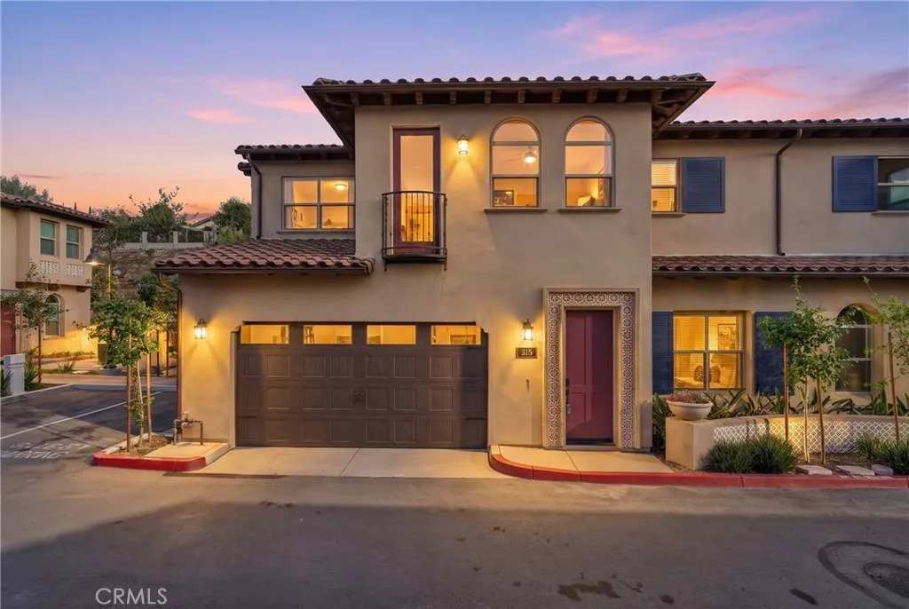 Walnut, CA 91789