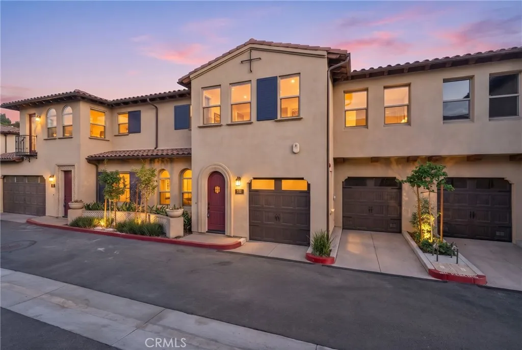 Walnut, CA 91789