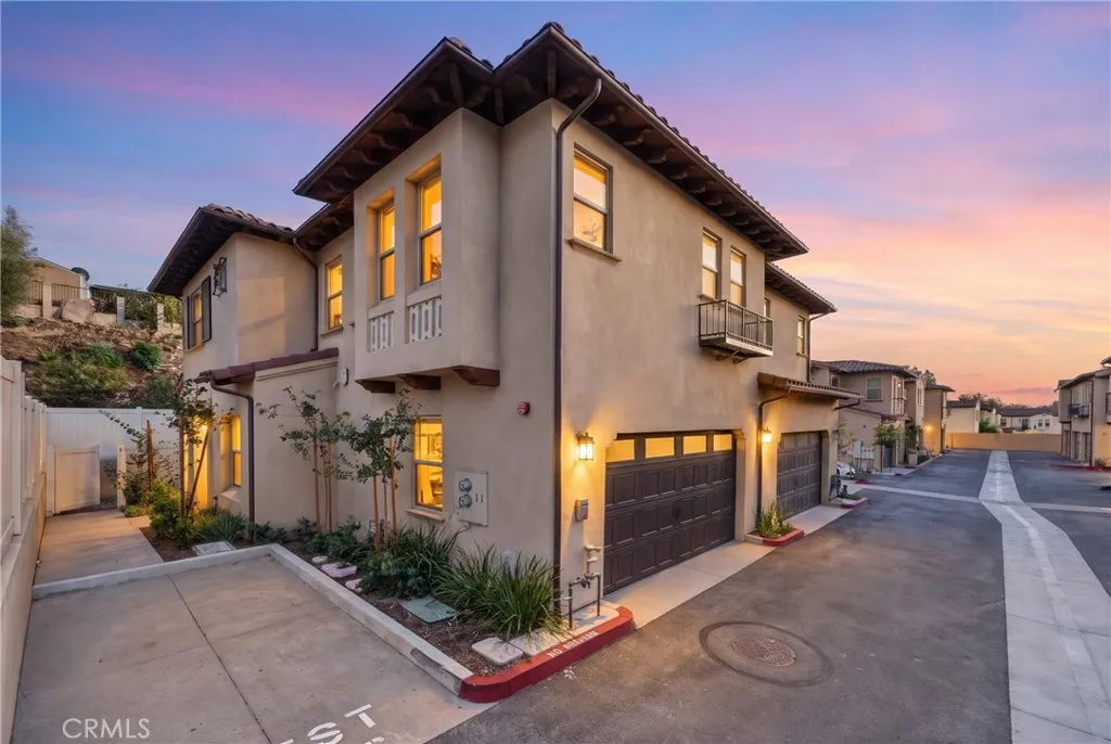 Walnut, CA 91789