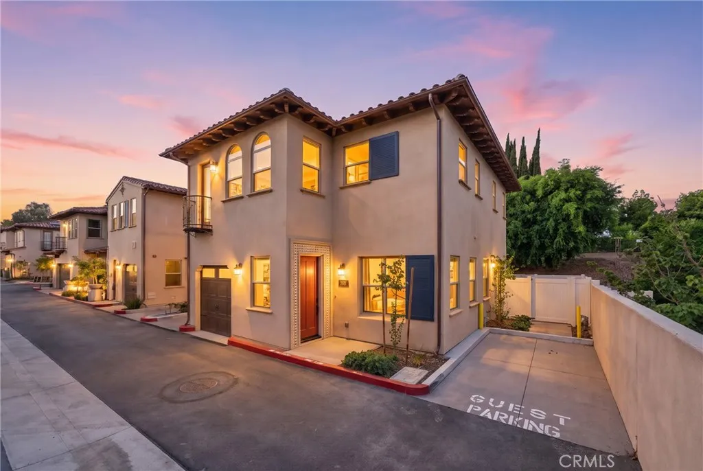 Walnut, CA 91789