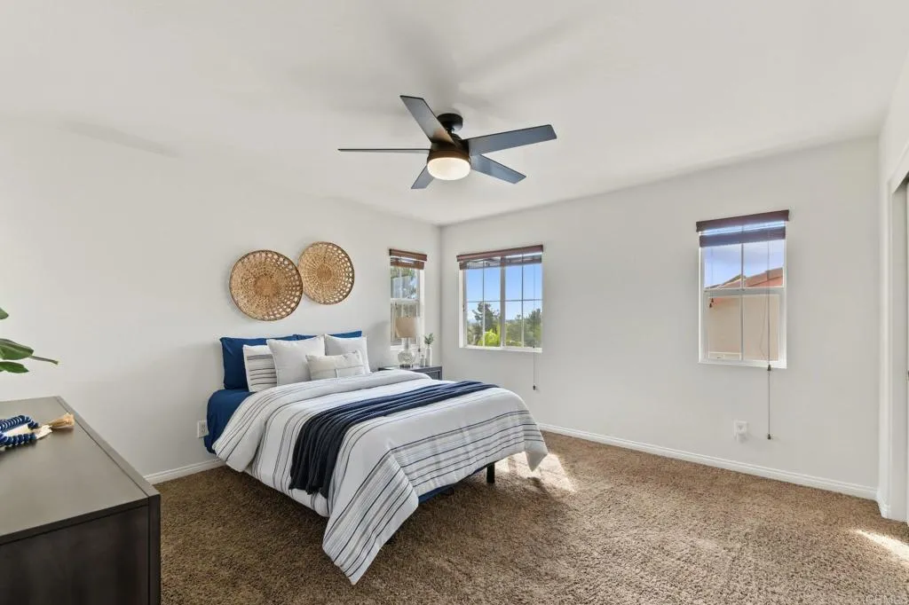 1238 Old Janal Ranch Road, Chula Vista, CA 91915 1238 Old Janal Ranch Road, Chula Vista, CA 91915