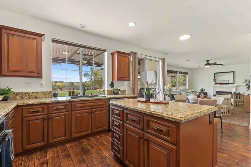 1238 Old Janal Ranch Road, Chula Vista, CA 91915 1238 Old Janal Ranch Road, Chula Vista, CA 91915