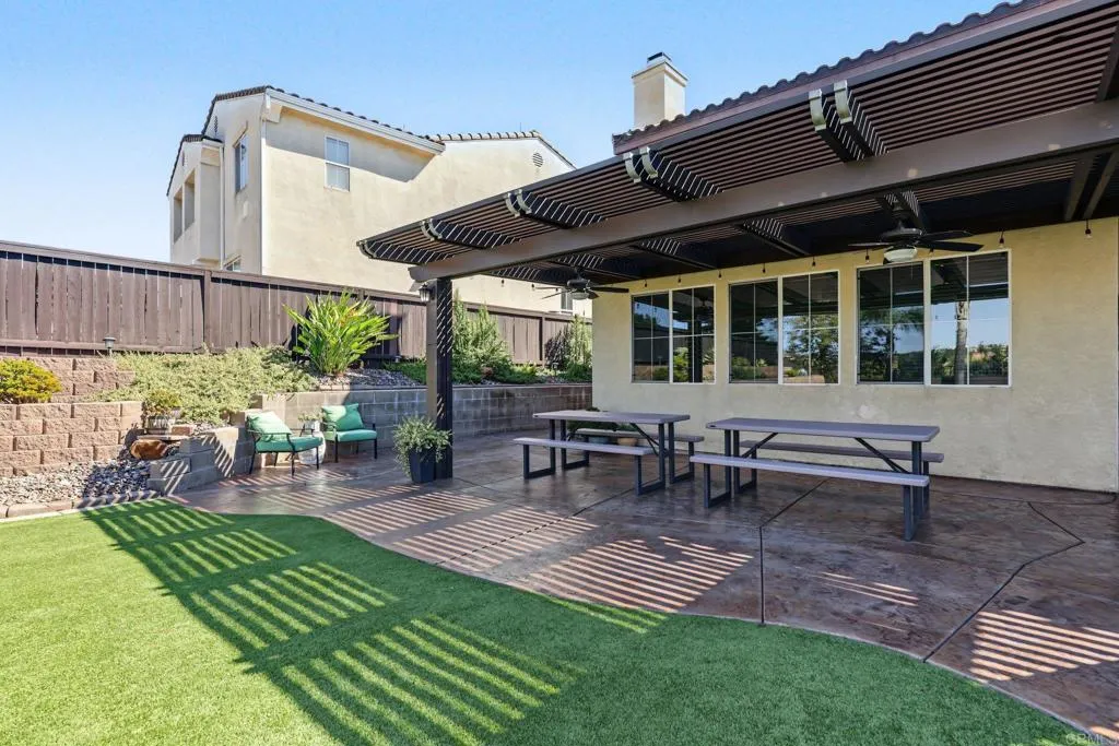 1238 Old Janal Ranch Road, Chula Vista, CA 91915 1238 Old Janal Ranch Road, Chula Vista, CA 91915