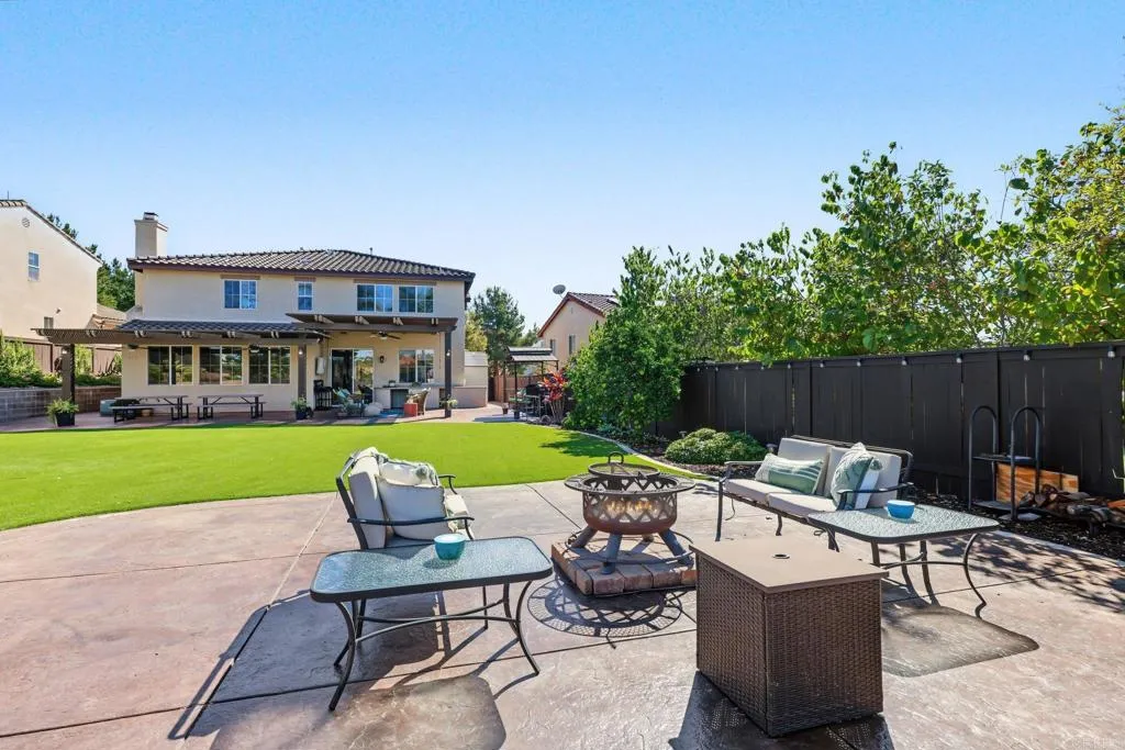 1238 Old Janal Ranch Road, Chula Vista, CA 91915 1238 Old Janal Ranch Road, Chula Vista, CA 91915