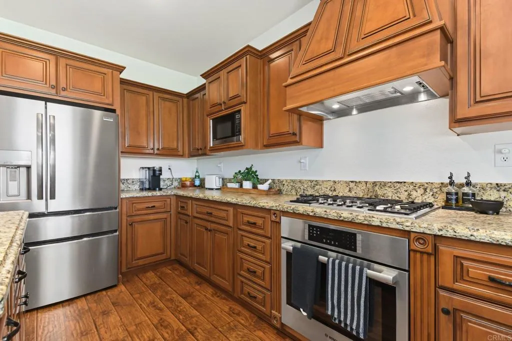 1238 Old Janal Ranch Road, Chula Vista, CA 91915 1238 Old Janal Ranch Road, Chula Vista, CA 91915