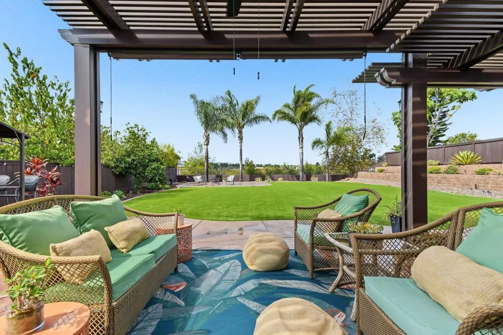 1238 Old Janal Ranch Road, Chula Vista, CA 91915 1238 Old Janal Ranch Road, Chula Vista, CA 91915