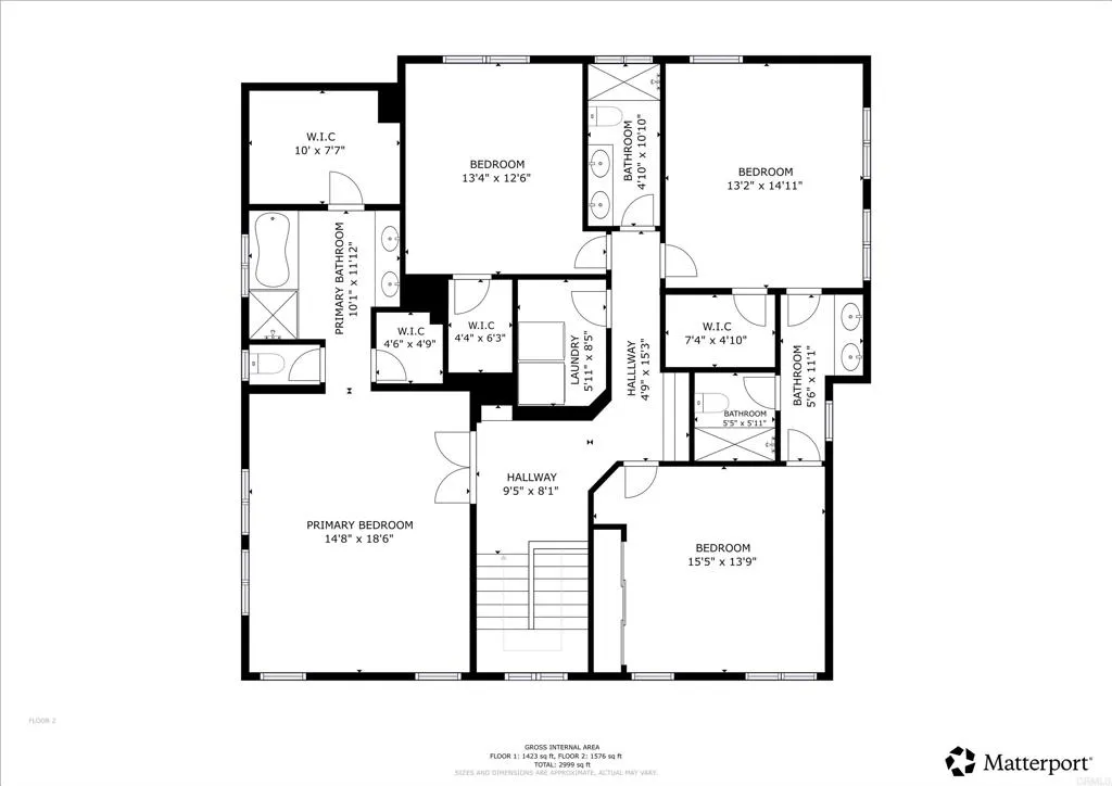 1238 Old Janal Ranch Road, Chula Vista, CA 91915 1238 Old Janal Ranch Road, Chula Vista, CA 91915