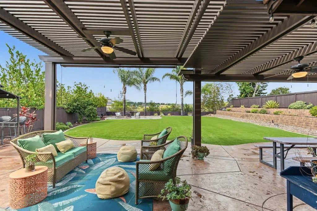 1238 Old Janal Ranch Road, Chula Vista, CA 91915 1238 Old Janal Ranch Road, Chula Vista, CA 91915