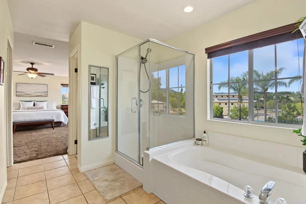 1238 Old Janal Ranch Road, Chula Vista, CA 91915 1238 Old Janal Ranch Road, Chula Vista, CA 91915
