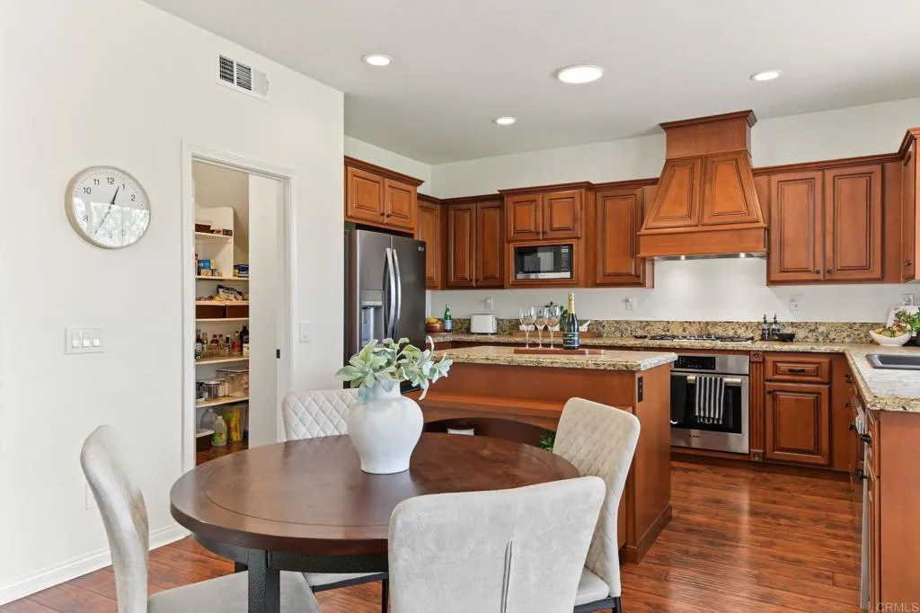 1238 Old Janal Ranch Road, Chula Vista, CA 91915 1238 Old Janal Ranch Road, Chula Vista, CA 91915