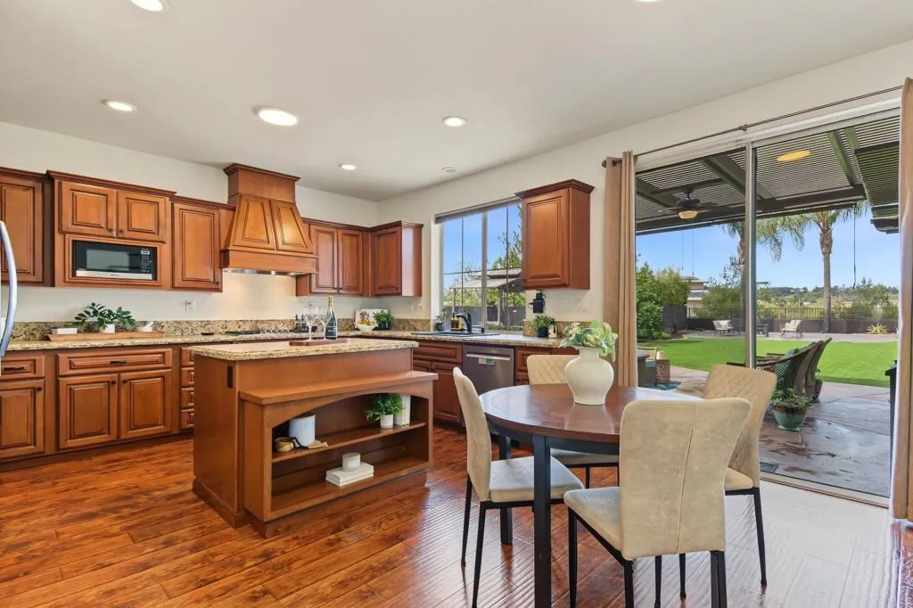 1238 Old Janal Ranch Road, Chula Vista, CA 91915 1238 Old Janal Ranch Road, Chula Vista, CA 91915