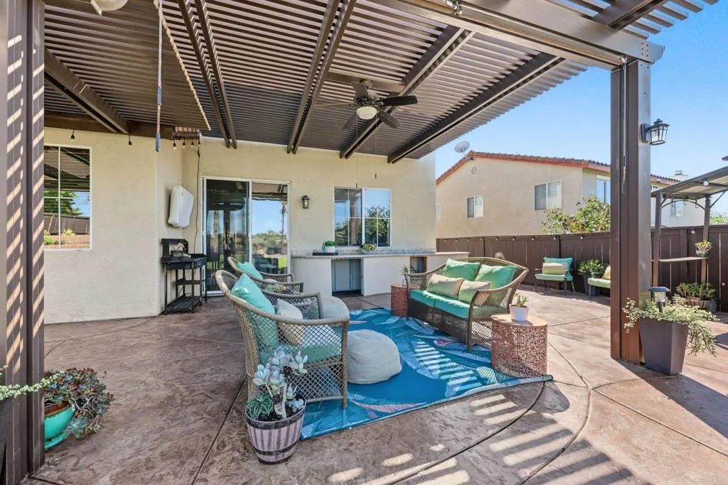 1238 Old Janal Ranch Road, Chula Vista, CA 91915 1238 Old Janal Ranch Road, Chula Vista, CA 91915