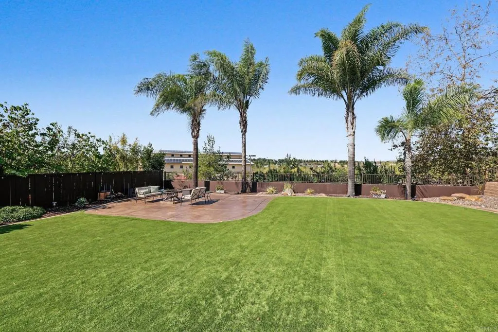 1238 Old Janal Ranch Road, Chula Vista, CA 91915 1238 Old Janal Ranch Road, Chula Vista, CA 91915